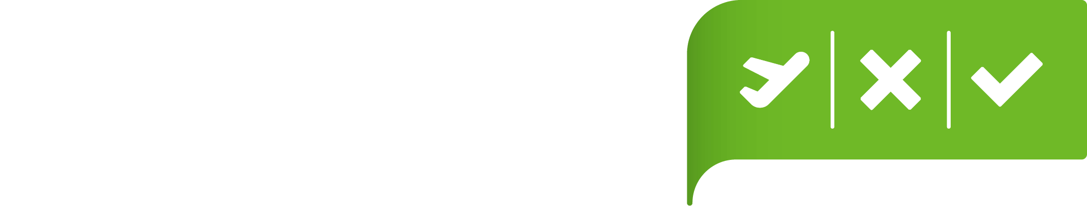 Flightright