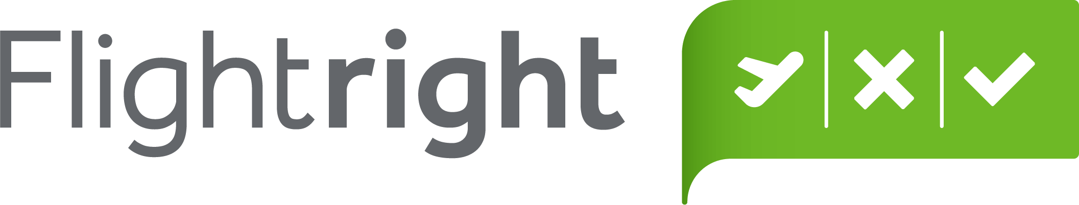 Flightright