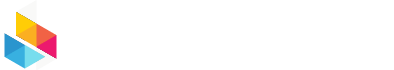 Stoyo