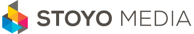 Stoyo Media
